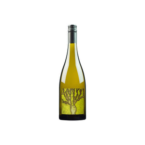 mewstone chardonnay