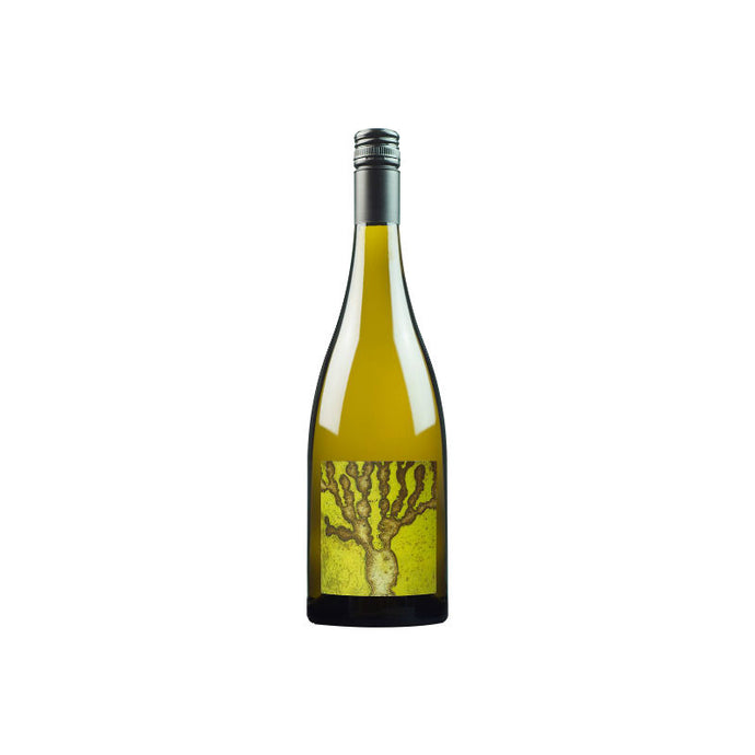 mewstone chardonnay